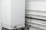 free Bolter End condensing boiler quotes