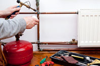 free Bolter End heating repair quotes
