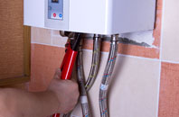 free Bolter End boiler repair quotes